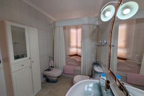 Byhus i Sax, Alicante, Sax - € 260.000 | Ref: 23203 - foto 45