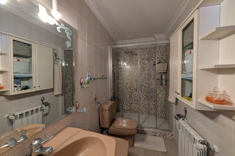 Byhus i Sax, Alicante, Sax - € 260.000 | Ref: 23203 - foto 46