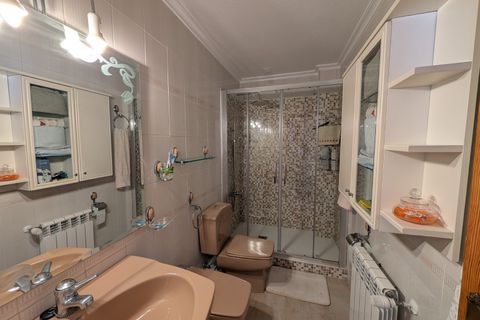 Byhus i Sax, Alicante, Sax - € 260.000 | Ref: 23203 - foto 47