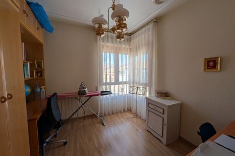 Byhus i Sax, Alicante, Sax - € 260.000 | Ref: 23203 - foto 48