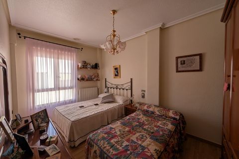 Byhus i Sax, Alicante, Sax - € 260.000 | Ref: 23203 - foto 49