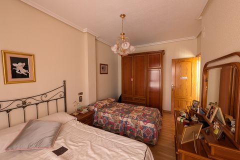 Byhus i Sax, Alicante, Sax - € 260.000 | Ref: 23203 - foto 50