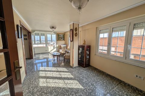 Lejlighed i Sax, Alicante, Sax - € 150.000 | Ref: 23205 - foto 1