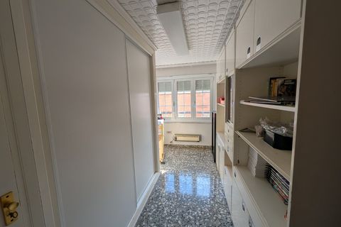 Lejlighed i Sax, Alicante, Sax - € 150.000 | Ref: 23205 - foto 6