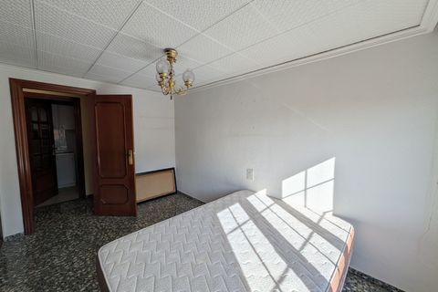 Lejlighed i Sax, Alicante, Sax - € 150.000 | Ref: 23205 - foto 9