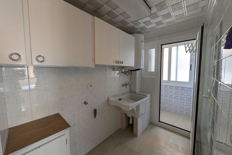 Lejlighed i Sax, Alicante, Sax - € 150.000 | Ref: 23205 - foto 10