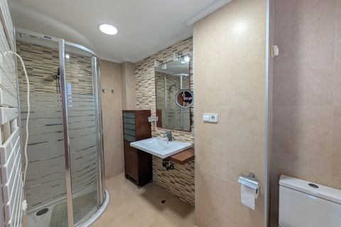 Lejlighed i Sax, Alicante, Sax - € 150.000 | Ref: 23205 - foto 11