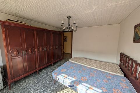 Lejlighed i Sax, Alicante, Sax - € 150.000 | Ref: 23205 - foto 14