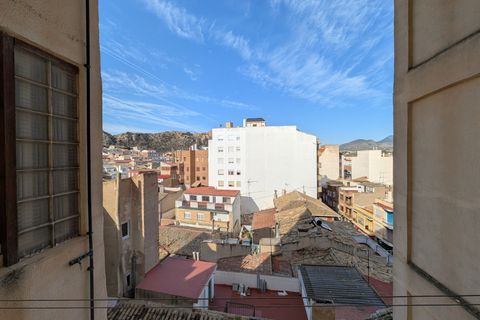 Lejlighed i Sax, Alicante, Sax - € 150.000 | Ref: 23205 - foto 15