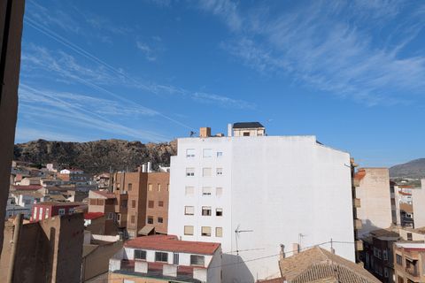Lejlighed i Sax, Alicante, Sax - € 150.000 | Ref: 23205 - foto 16