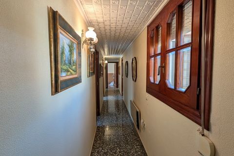 Lejlighed i Sax, Alicante, Sax - € 150.000 | Ref: 23205 - foto 17