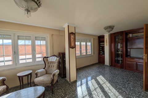 Lejlighed i Sax, Alicante, Sax - € 150.000 | Ref: 23205 - foto 18