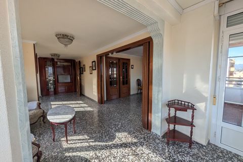 Lejlighed i Sax, Alicante, Sax - € 150.000 | Ref: 23205 - foto 19