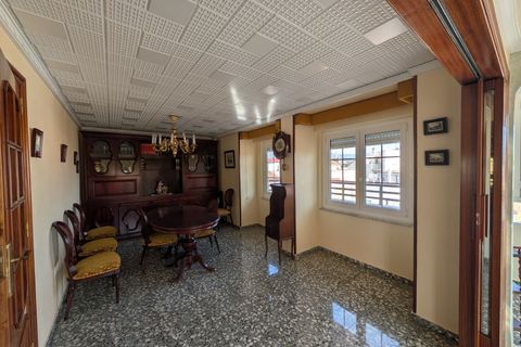Lejlighed i Sax, Alicante, Sax - € 150.000 | Ref: 23205 - foto 20