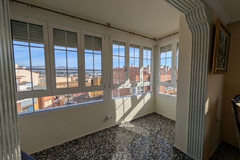 Lejlighed i Sax, Alicante, Sax - € 150.000 | Ref: 23205 - foto 21