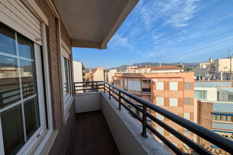 Lejlighed i Sax, Alicante, Sax - € 150.000 | Ref: 23205 - foto 22