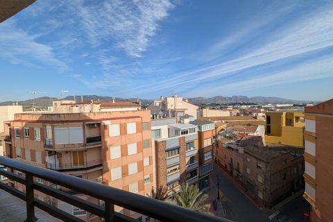 Lejlighed i Sax, Alicante, Sax - € 150.000 | Ref: 23205 - foto 23