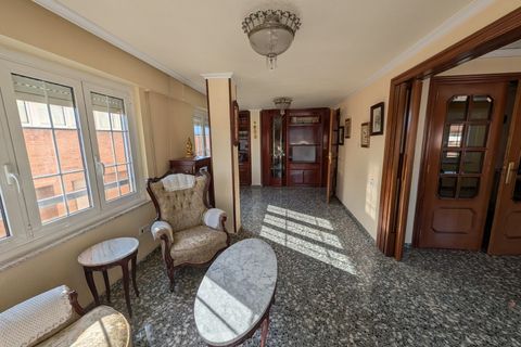 Lejlighed i Sax, Alicante, Sax - € 150.000 | Ref: 23205 - foto 24