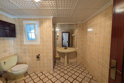 Lejlighed i Sax, Alicante, Sax - € 150.000 | Ref: 23205 - foto 25