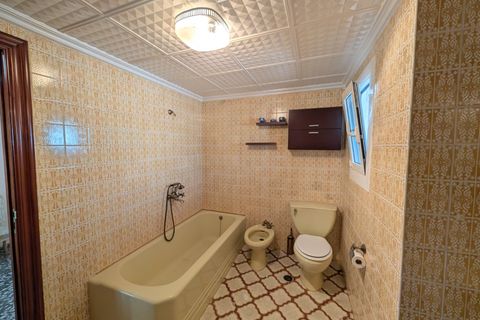 Lejlighed i Sax, Alicante, Sax - € 150.000 | Ref: 23205 - foto 26