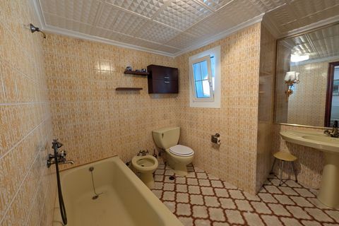Lejlighed i Sax, Alicante, Sax - € 150.000 | Ref: 23205 - foto 27