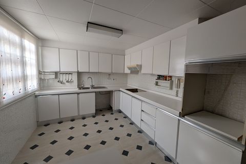 Lejlighed i Sax, Alicante, Sax - € 150.000 | Ref: 23205 - foto 28