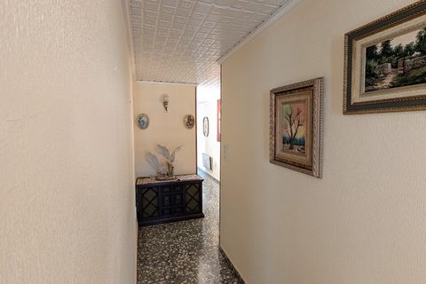 Lejlighed i Sax, Alicante, Sax - € 150.000 | Ref: 23205 - foto 29
