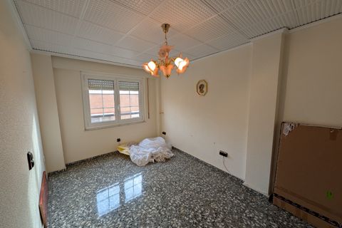Lejlighed i Sax, Alicante, Sax - € 150.000 | Ref: 23205 - foto 30