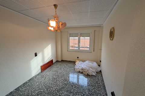 Lejlighed i Sax, Alicante, Sax - € 150.000 | Ref: 23205 - foto 31