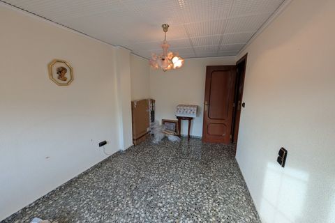 Lejlighed i Sax, Alicante, Sax - € 150.000 | Ref: 23205 - foto 32