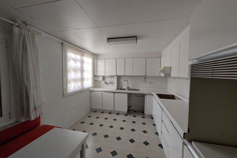 Lejlighed i Sax, Alicante, Sax - € 150.000 | Ref: 23205 - foto 33