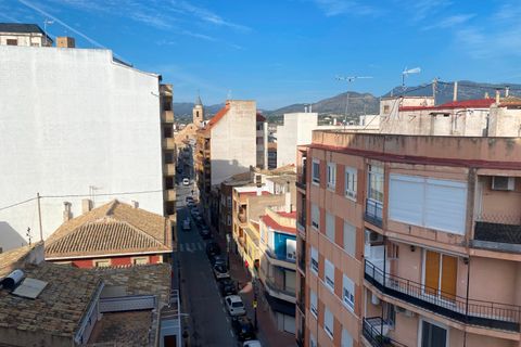 Lejlighed i Sax, Alicante, Sax - € 150.000 | Ref: 23205 - foto 34