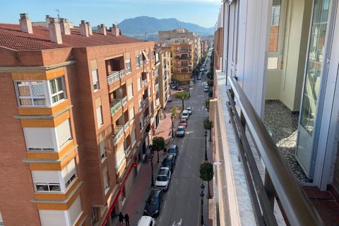 Lejlighed i Sax, Alicante, Sax - € 150.000 | Ref: 23205 - foto 36