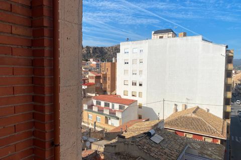 Lejlighed i Sax, Alicante, Sax - € 150.000 | Ref: 23205 - foto 37