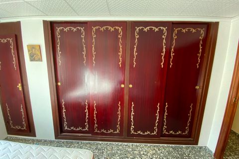Lejlighed i Sax, Alicante, Sax - € 150.000 | Ref: 23205 - foto 38