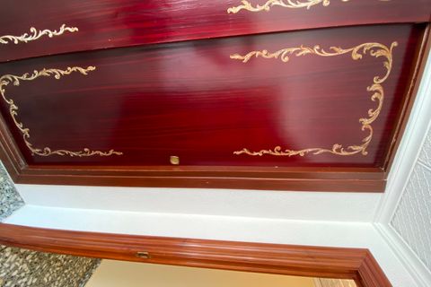 Lejlighed i Sax, Alicante, Sax - € 150.000 | Ref: 23205 - foto 39