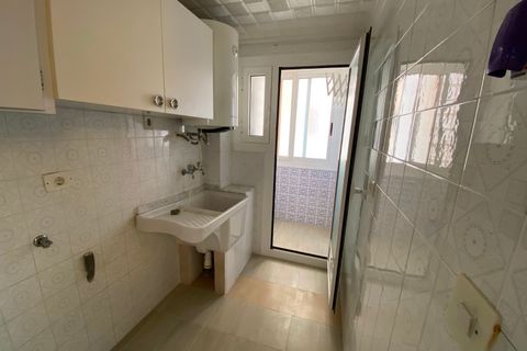 Lejlighed i Sax, Alicante, Sax - € 150.000 | Ref: 23205 - foto 40