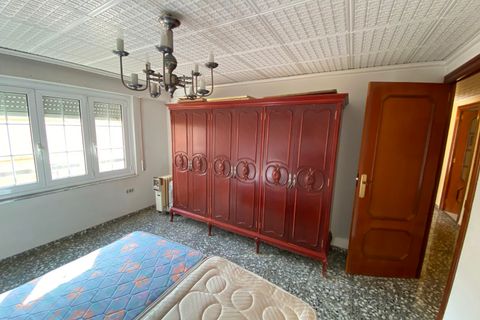 Lejlighed i Sax, Alicante, Sax - € 150.000 | Ref: 23205 - foto 41
