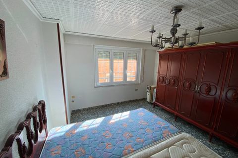 Lejlighed i Sax, Alicante, Sax - € 150.000 | Ref: 23205 - foto 42