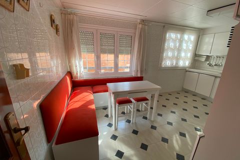 Lejlighed i Sax, Alicante, Sax - € 150.000 | Ref: 23205 - foto 43