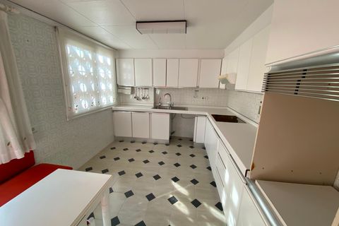 Lejlighed i Sax, Alicante, Sax - € 150.000 | Ref: 23205 - foto 44