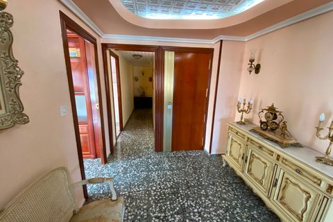 Lejlighed i Sax, Alicante, Sax - € 150.000 | Ref: 23205 - foto 45