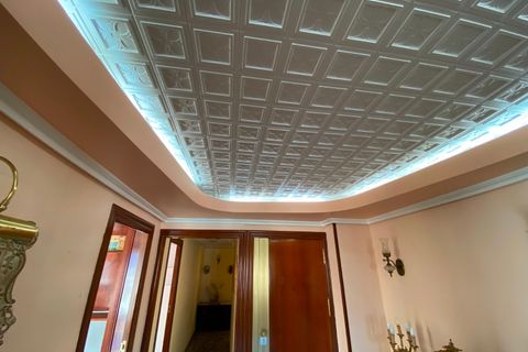 Lejlighed i Sax, Alicante, Sax - € 150.000 | Ref: 23205 - foto 46