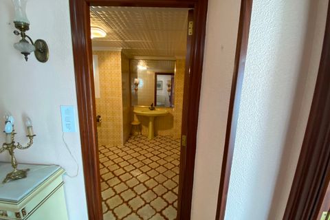 Lejlighed i Sax, Alicante, Sax - € 150.000 | Ref: 23205 - foto 47