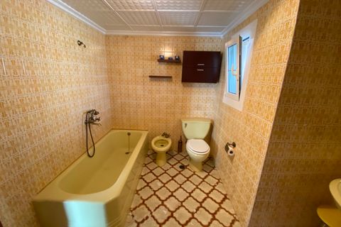 Lejlighed i Sax, Alicante, Sax - € 150.000 | Ref: 23205 - foto 48