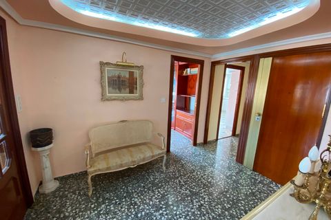 Lejlighed i Sax, Alicante, Sax - € 150.000 | Ref: 23205 - foto 49