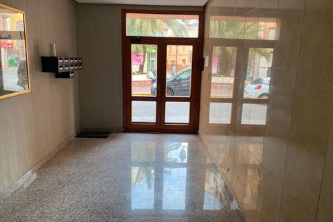 Lejlighed i Sax, Alicante, Sax - € 150.000 | Ref: 23205 - foto 50