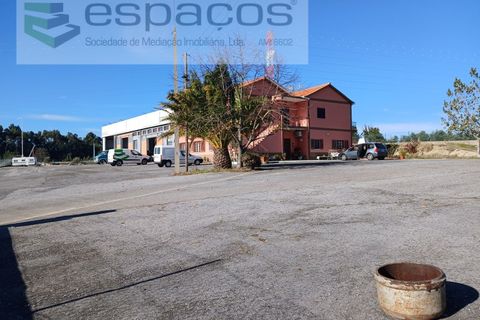 Villa a Castelo Branco, Castelo Branco, Castelo Branco - € 2.123.000 | Ref: 5731/RR_EM - foto 2