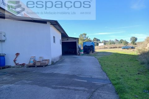 Villa a Castelo Branco, Castelo Branco, Castelo Branco - € 2.123.000 | Ref: 5731/RR_EM - foto 5