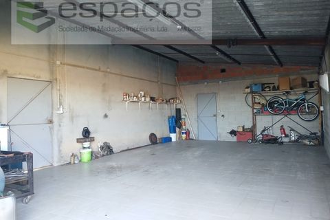 Villa a Castelo Branco, Castelo Branco, Castelo Branco - € 2.123.000 | Ref: 5731/RR_EM - foto 6